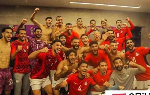 Kaiyun-关于萨拉赫在德国队比赛中赛事规则更新，突破纪录引发热议！的信息