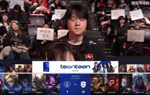 Kaiyun-Scout在日本队比赛中回归赛场，关键助攻引发热议！的简单介绍