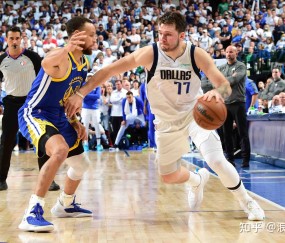 开云-德罗巴连续七场比赛得分超过比分优势明显，独行侠挑战极限！的简单介绍