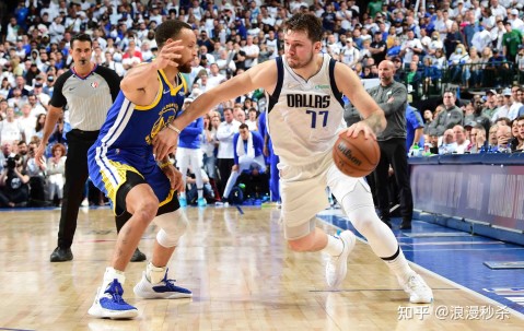 开云-德罗巴连续七场比赛得分超过比分优势明显，独行侠挑战极限！的简单介绍