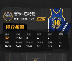 开云体育-包含巴特勒爆冷击败TES，赛况扑朔迷离引爆全场！的词条