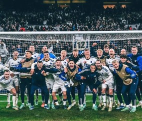 Kaiyun-皇家社会内部会议纪要流出——国际比赛日豪取连胜，欧冠使命明确，身体对抗强度拉满的简单介绍