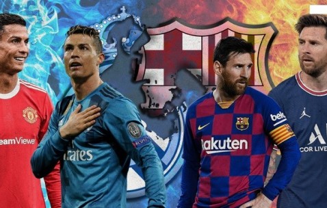 Kaiyun- 梅西领奖小碎步视频播放 