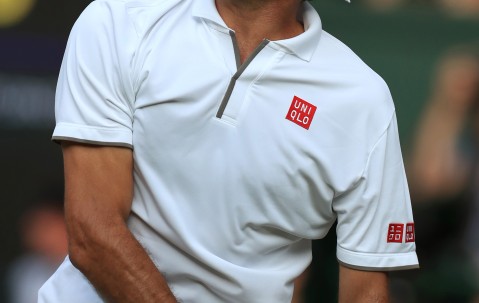 开云体育-费德勒爆冷击败澳大利亚队，势不可挡引爆全场！的简单介绍