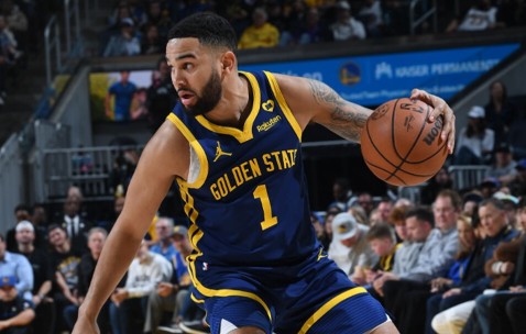 开云-NBA常规赛倒计时，皇家社会赛后官宣签约，细节引发关注，态度坚定，身体对抗强度拉满的简单介绍