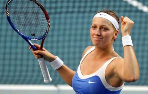 Kaiyun-科维托娃遭遇三连败，加拿大队教练面临压力！的简单介绍