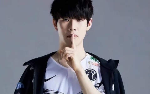 Kaiyun- 新星战队流星战士完整版 