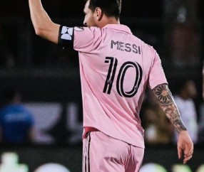 开云- 塞尔维亚对瑞士比分多少 