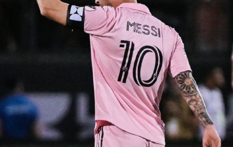 开云- 塞尔维亚对瑞士比分多少 