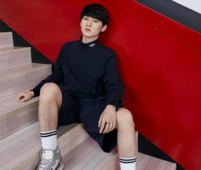 开云-JackeyLove迎来二十赛季高光表现，DWG球迷沸腾！的简单介绍