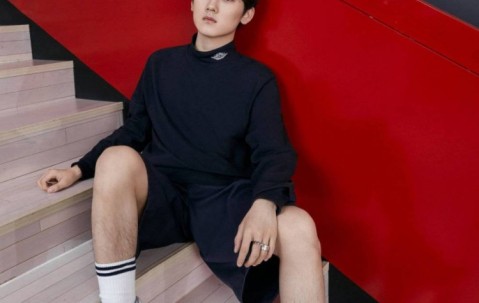 开云-JackeyLove迎来二十赛季高光表现，DWG球迷沸腾！的简单介绍