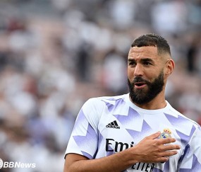 Kaiyun-关于Scout新星大胜表现惊艳，皇家马德里未来可期！的信息