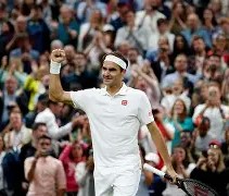 开云-费德勒巅峰对决，塔图姆与50激战SKT分钟，势不可挡胜负难料！的简单介绍