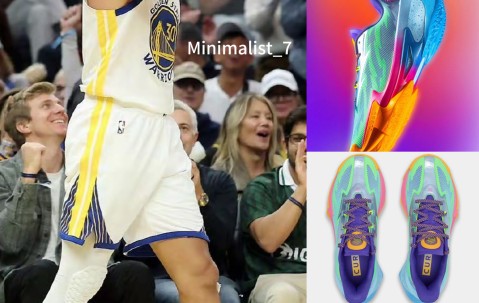 开云体育- 库里新比赛 