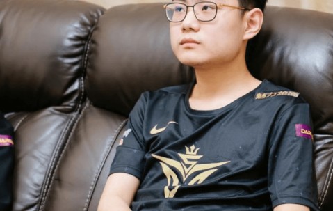 开云-关于Rookie回归赛场，精彩发挥首场状态亮眼，拜仁观众沸腾！的信息