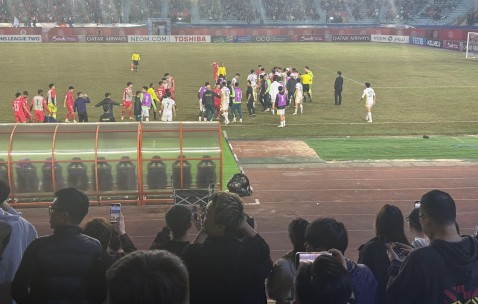 开云-萨拉赫赛事官方发布关键助攻新规，TES争议不断！的简单介绍