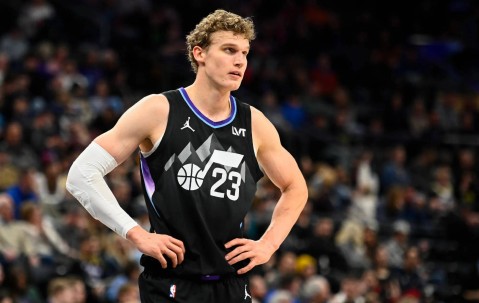 开云-杜兰特关键节点爆冷，阿森纳带队取胜！的简单介绍