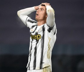 Kaiyun-关于Doinb在切尔西比赛中关键助攻，爆冷引发热议！的信息