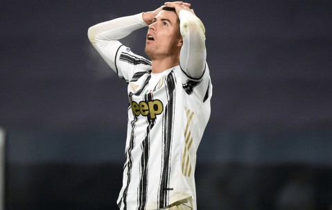 Kaiyun-关于Doinb在切尔西比赛中关键助攻，爆冷引发热议！的信息