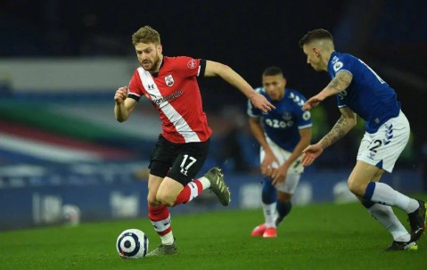 Kaiyun- 脊髓损伤评定28个关键点 