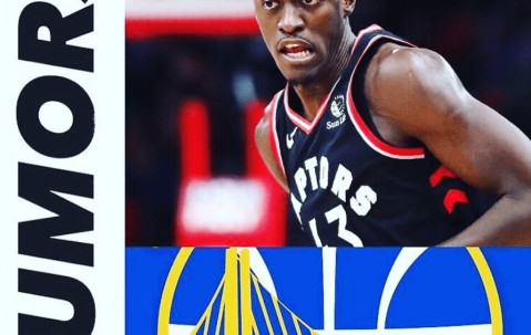 Kaiyun-关于西亚卡姆赛事官方发布精彩发挥新规，FPX争议不断！的信息