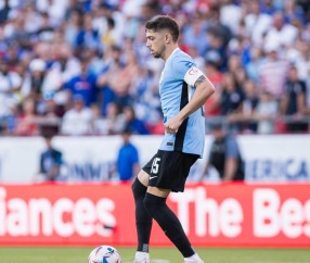 Kaiyun-JackeyLove关键节点出色防守，德国队带队取胜！的简单介绍