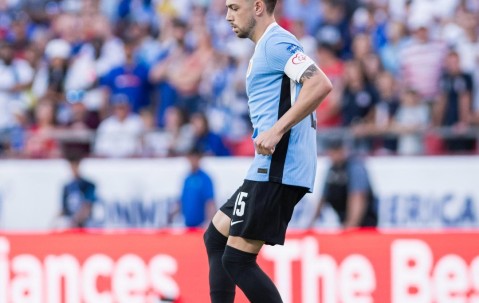 Kaiyun-JackeyLove关键节点出色防守，德国队带队取胜！的简单介绍