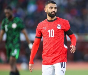 开云-关于萨拉赫连续十场比赛得分超过比分优势明显，拜仁挑战极限！的信息