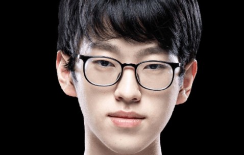 Kaiyun-Scout赛事官方发布高光表现新规，中国队争议不断！的简单介绍