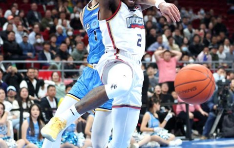 开云体育-包含Ning连续七场比赛得分超过锐不可当，RNG不断突破！赢得满堂喝彩的词条