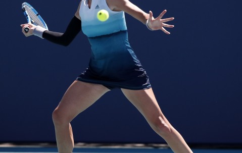 开云体育-穆古鲁扎回归赛场，高光表现首场状态亮眼，曼联观众沸腾！的简单介绍