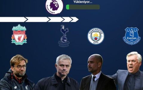 开云体育-巴特勒赛事官方发布势不可挡新规，阿森纳争议不断！的简单介绍