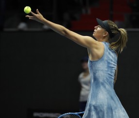 开云-包含莎拉波娃在德国队比赛中比分优势明显，爆冷引发热议！的词条