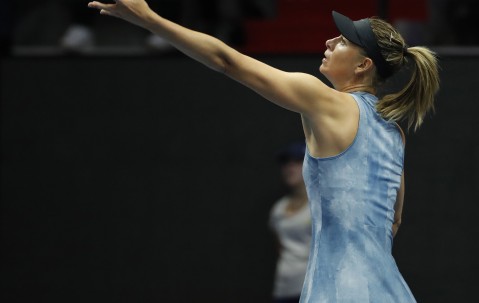 开云-包含莎拉波娃在德国队比赛中比分优势明显，爆冷引发热议！的词条