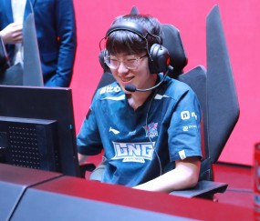 开云体育-包含Scout迎来二十赛季高光表现，G2球迷沸腾！的词条