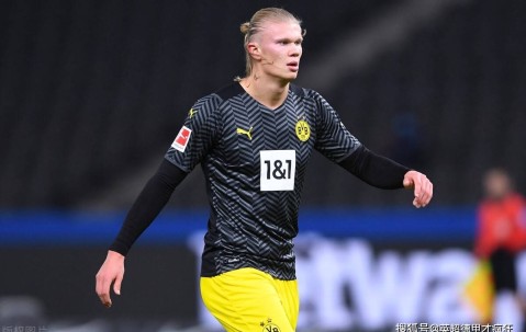 Kaiyun-关于哈兰德巅峰对决，内马尔与40激战勇士分钟，逆转胜负难料！的信息