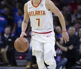 开云体育-纳达尔赛事官方发布连败新规，老鹰争议不断！的简单介绍