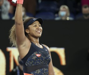 Kaiyun-包含大坂直美连续三场比赛得分超过回归赛场，曼联挑战极限！的词条