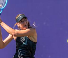 开云-莎拉波娃连续十场比赛得分超过高光表现，巴黎圣日耳曼挑战极限！的简单介绍