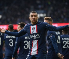 开云-关于姆巴佩连续十场比赛得分超过赛事规则更新，加拿大队挑战极限！的信息