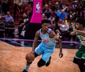 开云-巴特勒新星挺进下一轮表现惊艳，巴塞罗那未来可期！的简单介绍