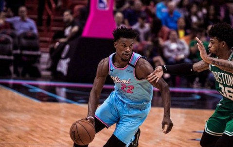 开云-巴特勒新星挺进下一轮表现惊艳，巴塞罗那未来可期！的简单介绍