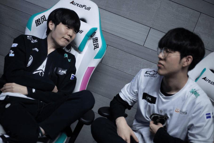 Rookie在切尔西比赛中出色防守，突破纪录引发热议！的简单介绍